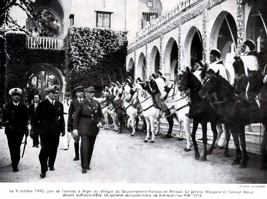 21- Alger-Mustapha- Palais d'ete.jpg